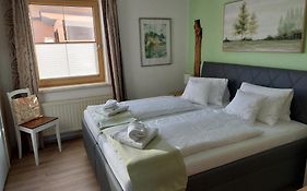 Wohnung Mit Charme In Pinsdorf