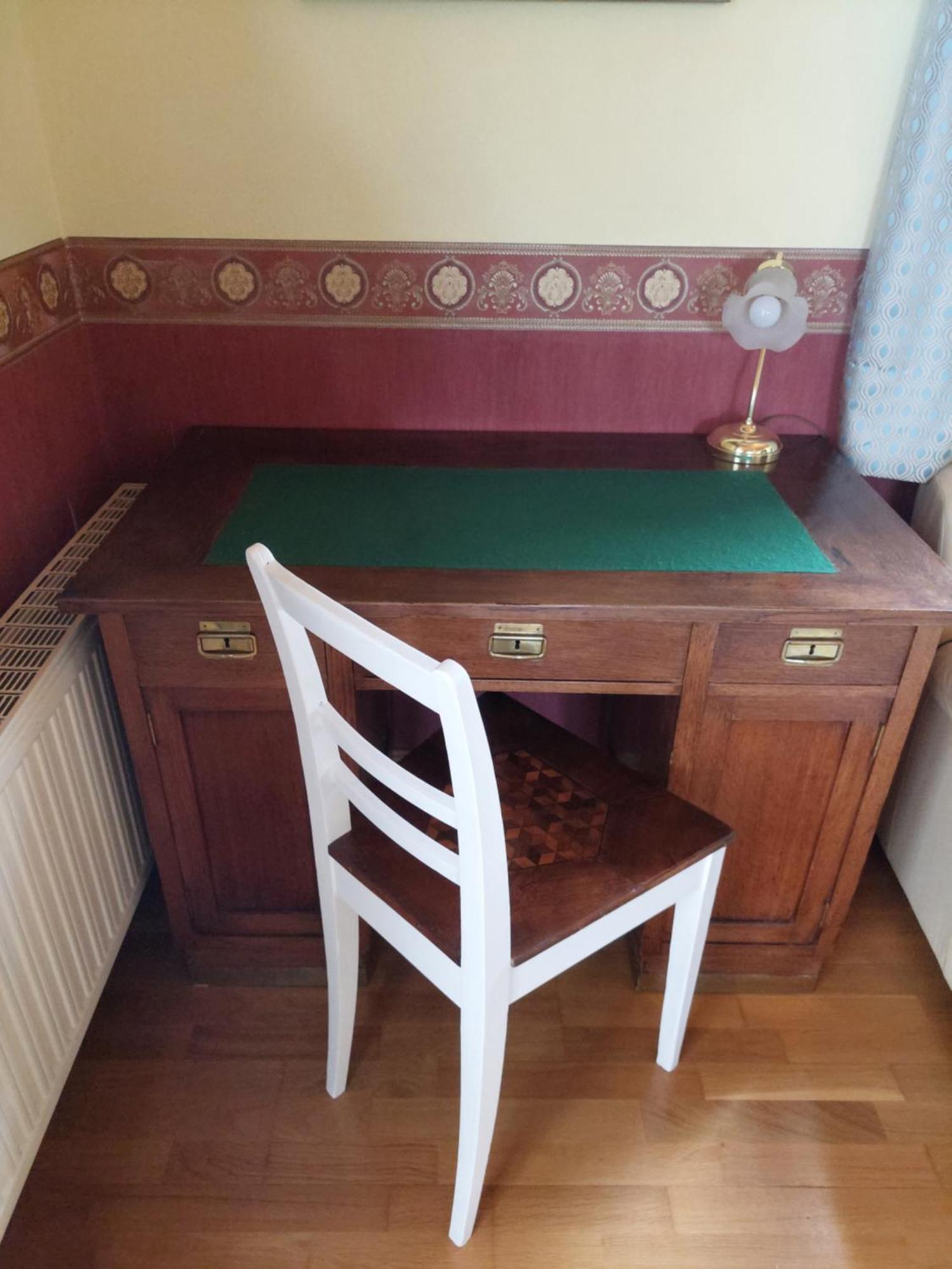 Wohnung Mit Charme In Pinsdorf Buitenkant foto